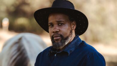 Photo of Apple Gule Tackles Destructive ways with ‘Wake up Sing’