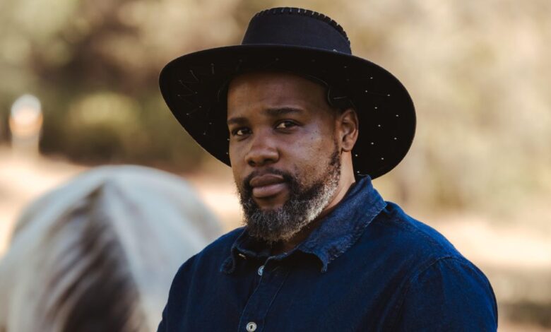 Apple Gule Tackles Destructive ways with 'Wake up Sing'