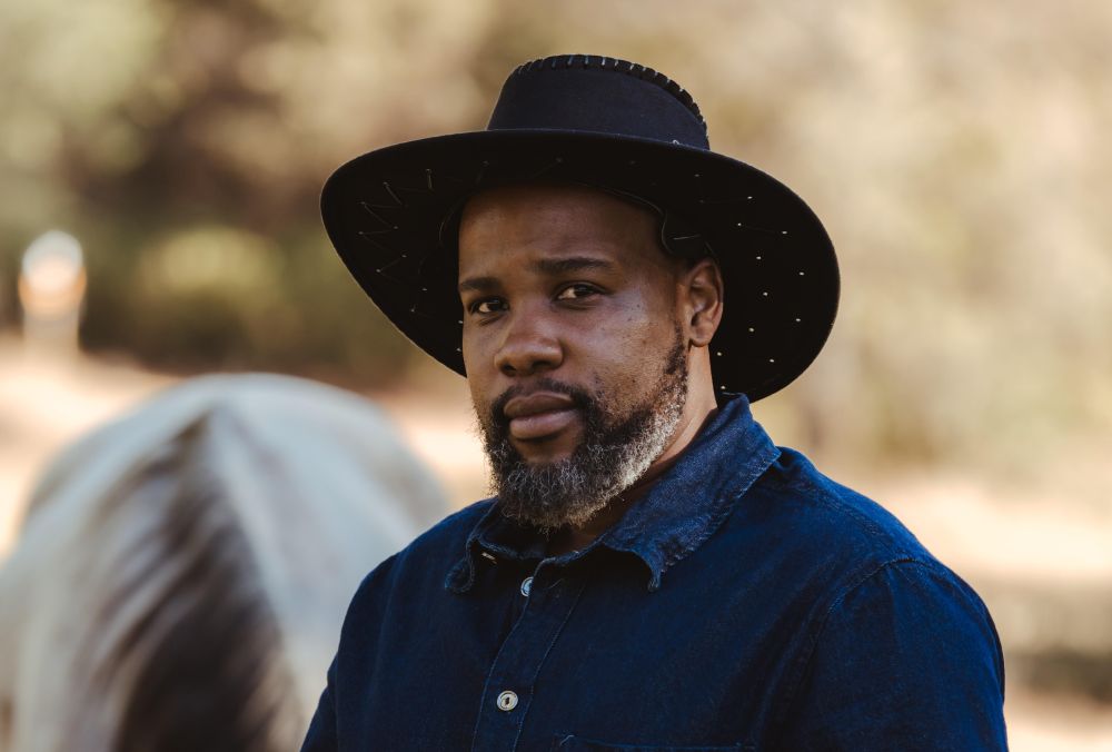 Apple Gule Tackles Destructive ways with ‘Wake up Sing’