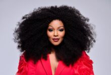 Photo of Bokang holds SA triple crown of global pageantry