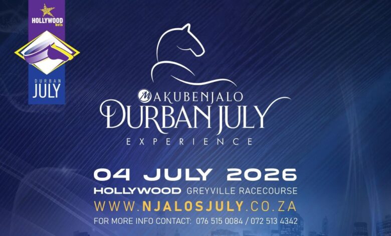 Makubenjalo Joins Forces with Martell and Omoda