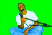 Photo of Introducing Hip-Hop artist Empire Nxumalo