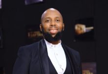 Photo of Sakhele Mzalazala Announces book ‘What is Copyright? Our Song’