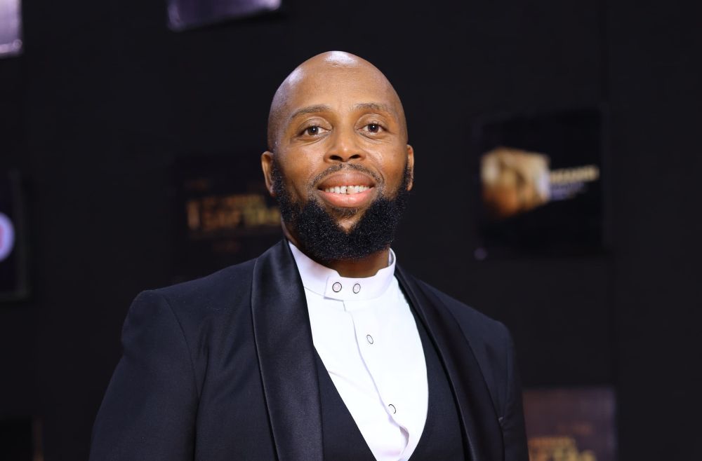Sakhele Mzalazala Announces book ‘What is Copyright? Our Song’