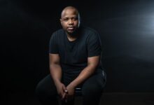 Photo of What Showmax’s shift teaches young creatives