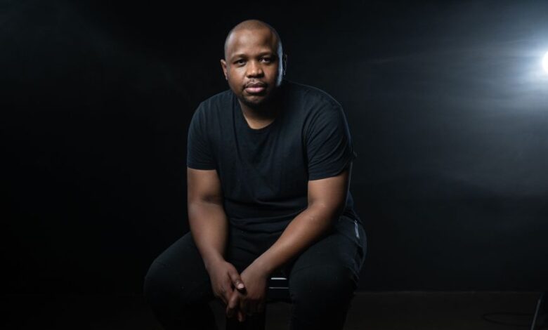 What Showmax’s shift teaches young creatives