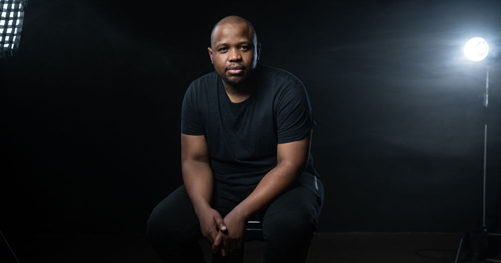 What Showmax’s shift teaches young creatives