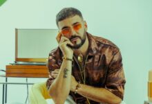 Photo of J’Something Releases Visuals to ‘Asimbonanga’