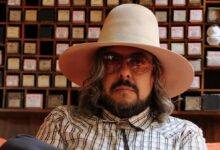 Photo of Mexico’s Rebolledo To Perform In South Africa And Kenya