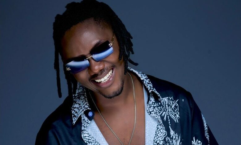 Xowla Unleashes Powerhouse Anthem ‘Resista’