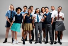 Photo of Hold My Hand launches free guide for Adults with Teens