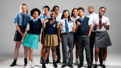 Photo of Hold My Hand launches free guide for Adults with Teens