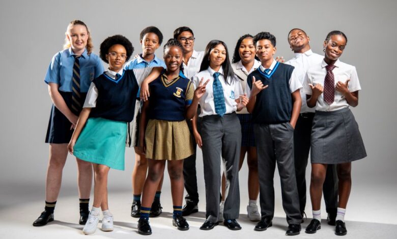 Hold My Hand launches free guide for Adults with Teens